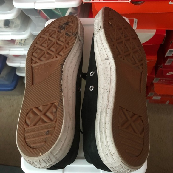 Converse - Picture 5 of 5